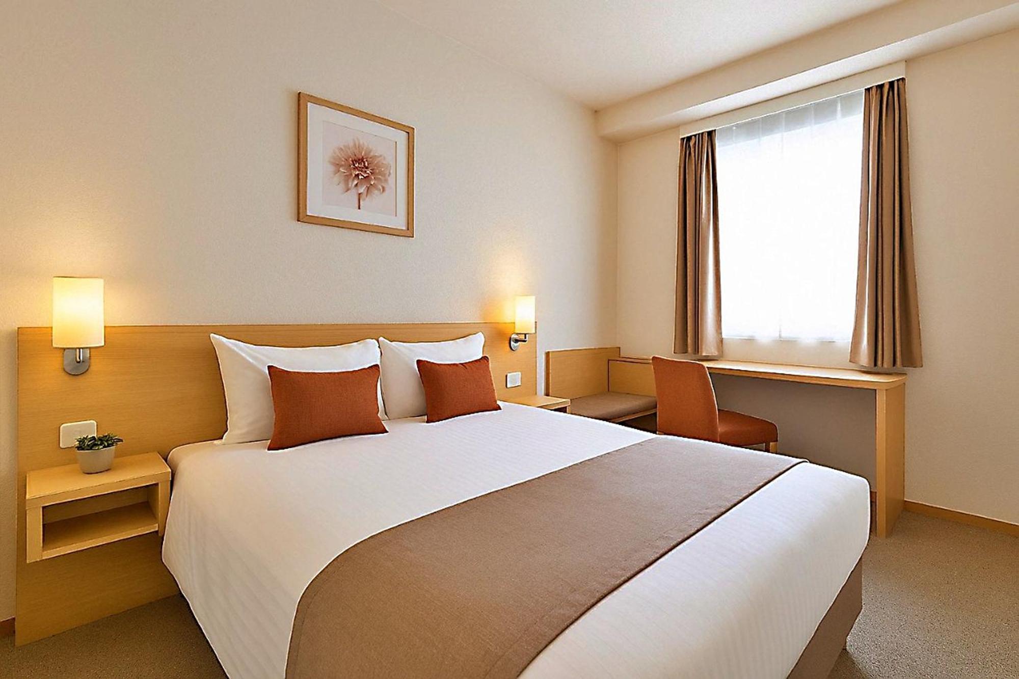 Hotel Sunlight Inn Νέο Δελχί Εξωτερικό φωτογραφία